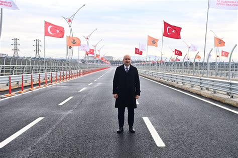 SADECE ATATÜRKÇÜLER on Twitter RT muratagirel Bu bilgi doğru değil