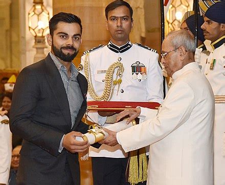 Virat Kohli - Wikipedia