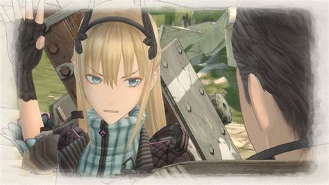 Valkyria Chronicles 4 Gets New Screenshots and Info on Story, New ...