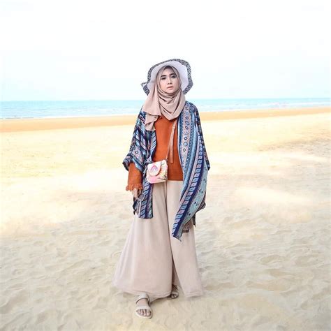 See This Instagram Photo By Richaeu • 3 439 Likes Perlengkapan Hijab