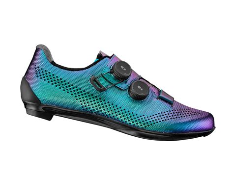 What Cycling Shoes Do I Need? | Shoe Brands | Bicycle Coop