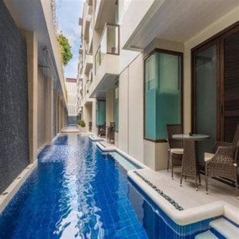 Best Price on Henann Prime Beach Resort in Boracay Island + Reviews