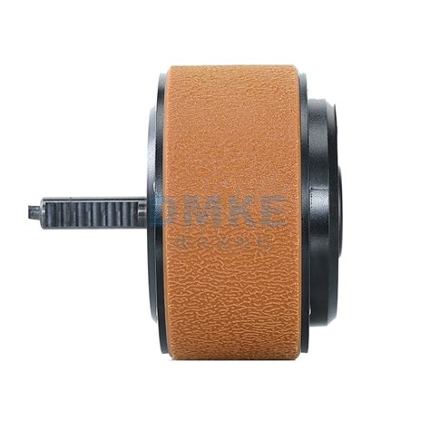 Dmke 5 5 Inch 36 VDC 155 Watt 15n M IP65 BLDC Wheel Hub DC Servo Motor