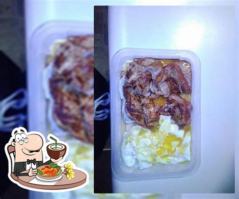 Kriegers Grill in Granite City