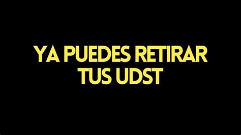 En Aqr Quantify Ya Puedes Retirar El Dinero Wpp Online Rent Hyper