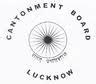 Lucknow Cantonment Board Lcb Recruitment July Announced