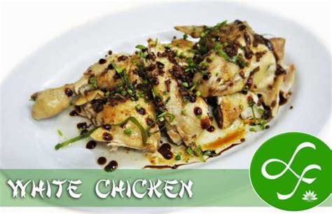 Lee Foo Panciteria Menu In Pulilan Express Food Delivery Ordermoph