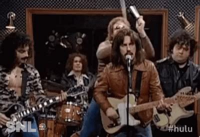 Will Ferrell Cowbell GIF - Will Ferrell Cowbell - Discover & Share GIFs ...