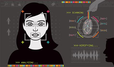 It Must Seek Identity Management Tools With Ai Biometrics Techtarget