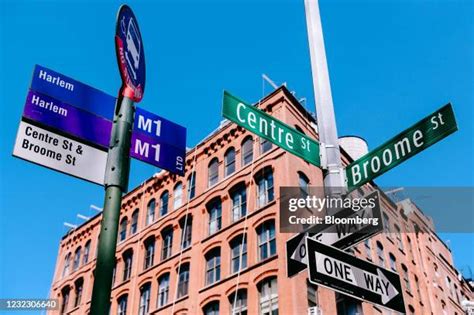 Broome Street Photos and Premium High Res Pictures - Getty Images