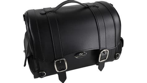 Saddlemen Drifter™ Express Tail Bag Ex000265 — Au