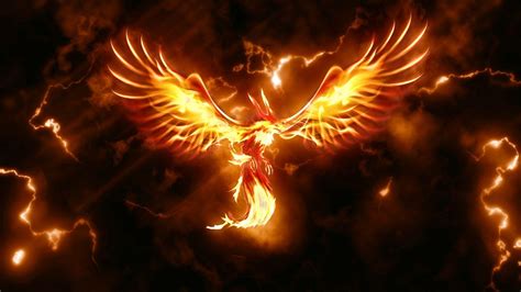 Moltres Wallpapers - Top Free Moltres Backgrounds - WallpaperAccess