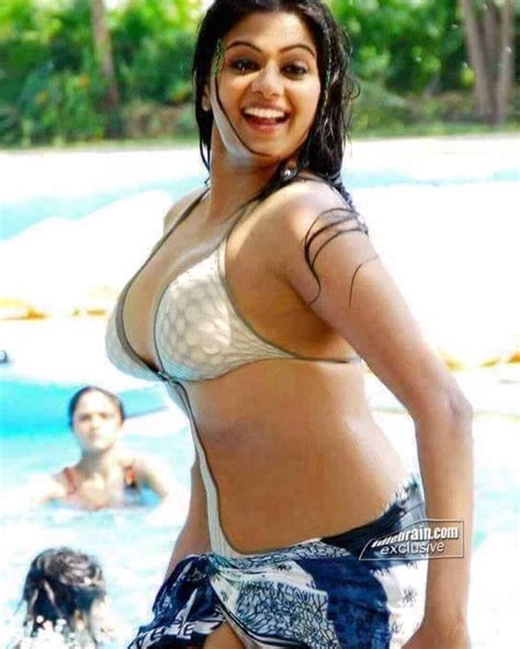 Priyamani Hot Stills Bikini Photos Simple Bikini The Best Porn Website