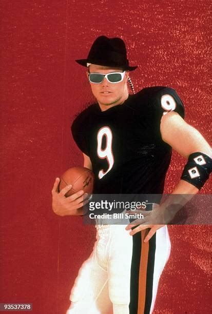 Jim Mcmahon Bears Photos And Premium High Res Pictures Getty Images