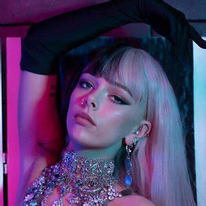 Breadcos Aka Kitsukanna Aka Mollie Jean Aka Kitsukanna Aka Milk Breadcos Nude Leaks OnlyFans