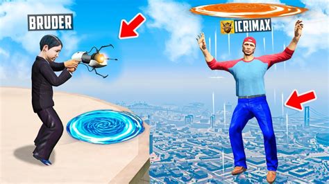 24 STUNDEN ICRIMAX PRANKEN In GTA 5 RP YouTube