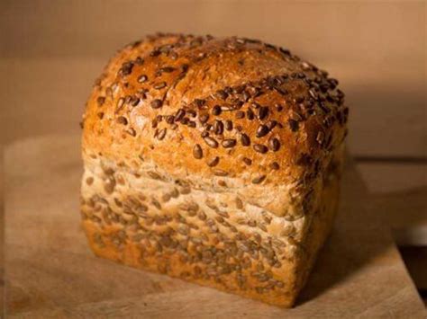 Brood Bakkerij Leon Van Dongen Zn