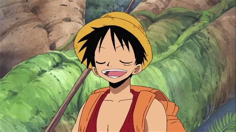 Luffy Cantando Em Skypiea 🇧🇷 Dublado Youtube