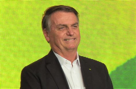 Confira Como Foi A Entrevista De Jair Bolsonaro Ao Pânico Jovem Pan