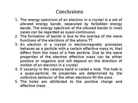 Physics Of Semiconductor Devices