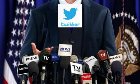 Después de 4 años Twitter vuelve a aceptar anuncios políticos pagos