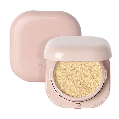 Ph N N C D Ng M Cho L P N N C Ng B Ng Laneige Neo Cushion Glow Th