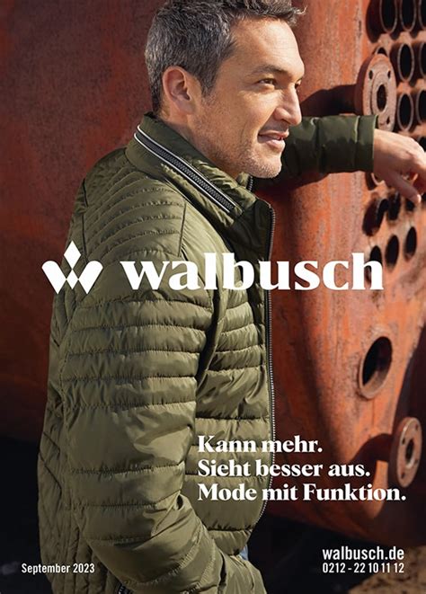 Stilvolle Walbusch Damenmode F R Jeden Anlass Entdecken Walbusch