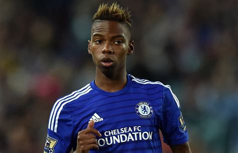 Betis – Chelsea