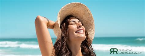 La Forma Correcta De Tomar El Sol Y Broncearse 7 Consejos