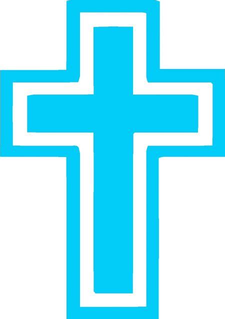 Free Baptism Cross Cliparts, Download Free Baptism Cross Cliparts png ...