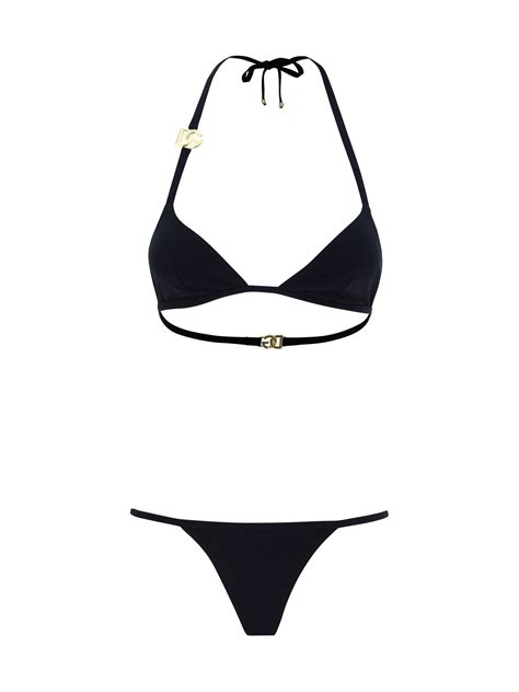 Dolce And Gabbana Swimwear In White Lyst