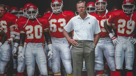 Vintage Kcchiefs On Twitter Lets Light The Fuse And Kick Some A