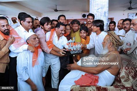 Jagannath Mandir Hindu Photos and Premium High Res Pictures - Getty Images