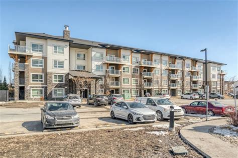 1404 240 Skyview Ranch Road Ne Calgary Zoloca