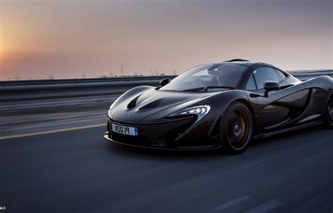 1400x900 Mclaren P1 Supercar 1400x900 Resolution HD 4k Wallpapers ...