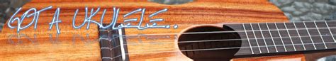 Wabash Cannonball Ukulele Chords