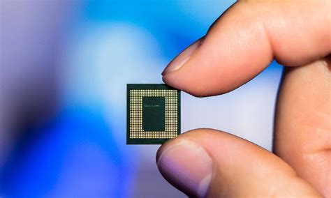 Qualcomm S Snapdragon Rumored To Feature Powerful Ghz Cortex X