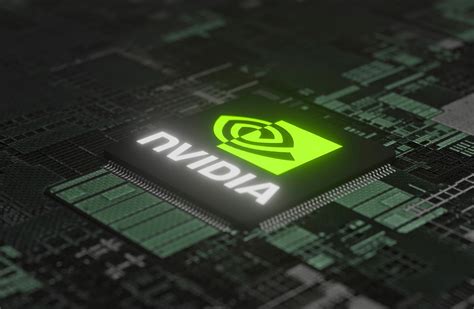 Nvidia Nvda Returns To Full Production After Resolving Blackwell Ai