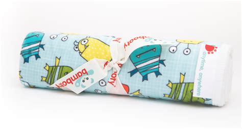 Bambooty Shop Online For Cloth Nappy Accessories Wetbags Bamboo