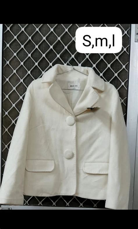 Girls Coats At Best Price In Jaipur By Gourang Enterprises Id