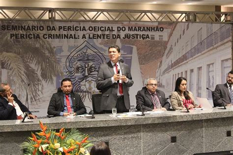 BLOG JO FERNANDES JEFFERSON PORTELA PARTICIPA DO 1º SEMINÁRIO DA