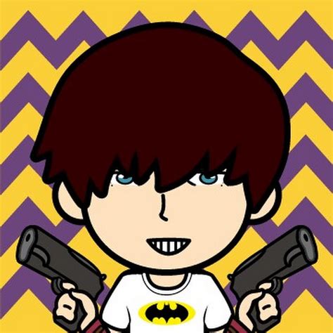 Davi- Gamer - YouTube