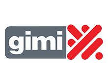 STABPLAST - ΣΤΑΜΠΟΥΛΟΓΛΟΥ Ε.Π.Ε. GIMI page