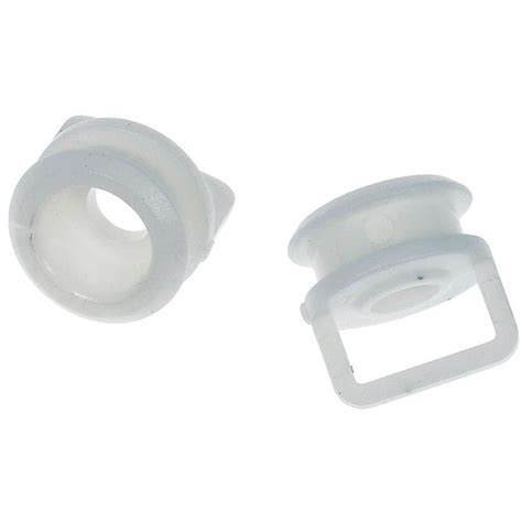 Dorman Automatic Transmission Shift Cable Bushing