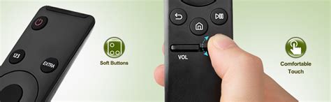 Tishow Samsung Remote Control Samsung Tv Remote Control For Samsung