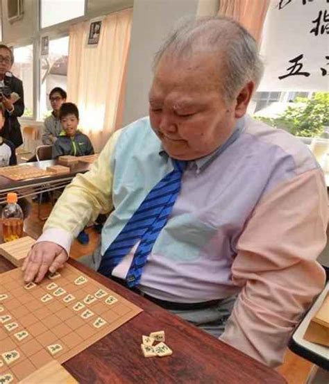 【将棋】加藤一二三九段が対局最高齢記録を更新 産経ニュース