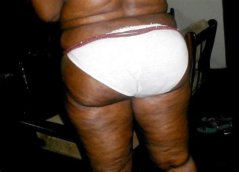 Black Granny We Found Porn Pictures XXX Photos Sex Images PICTOA