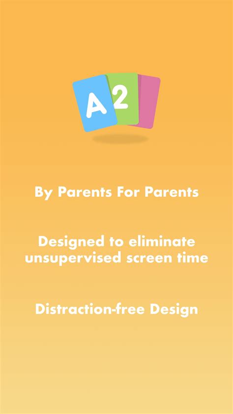 Todcards Toddler Flash Cards For Iphone Download