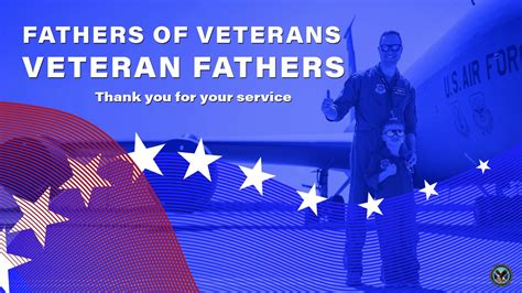 Keith On Twitter Rt Deptvetaffairs Happy Fathers Day Today We