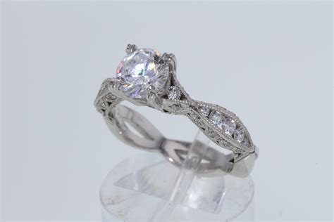 Filename04107 Wholesale Diamond Engagement Rings Tampa Fl Save